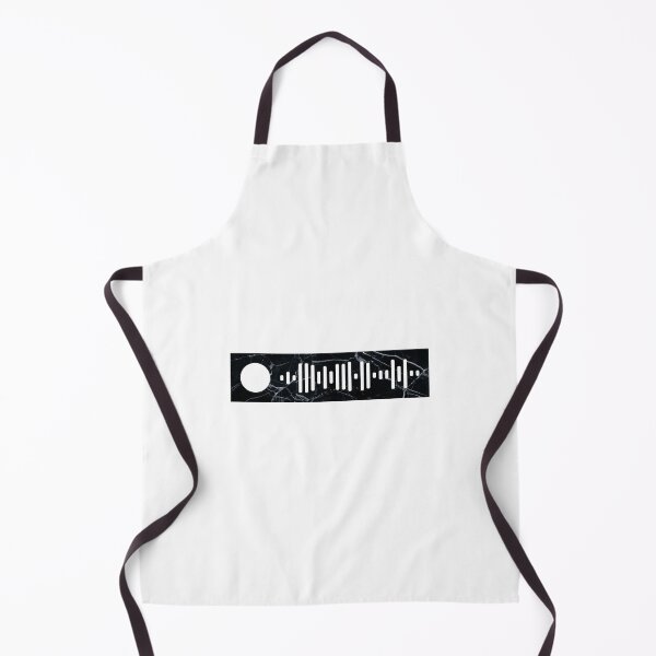 Item preview, Code for Aly designed and sold by WandersApparel.