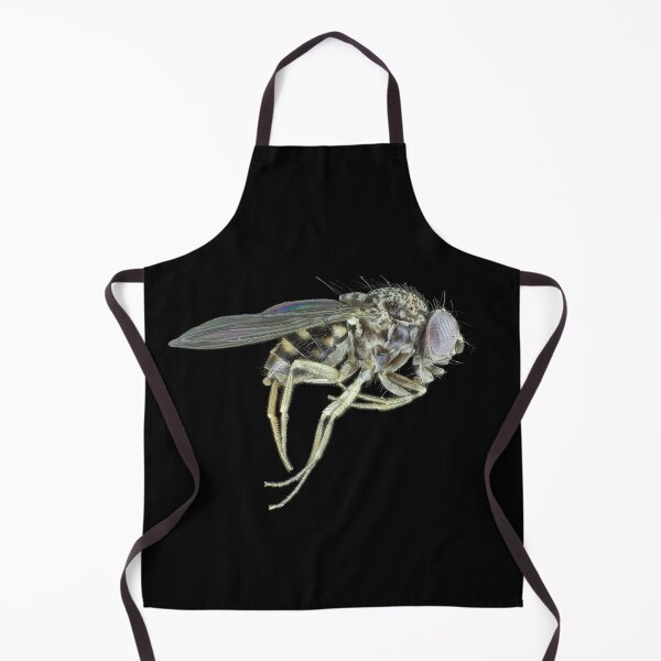 Item preview, Tiny fly designed and sold by SDym Photography.