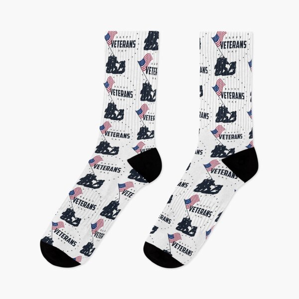 Item preview, Happy veterans day, veterans day, us veteran  designed and sold by quanlh.