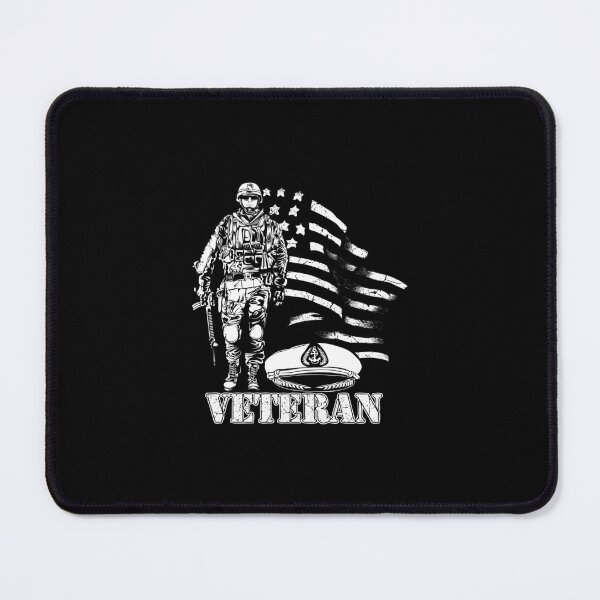 Item preview, Proud us veteran, veterans day, us veteran designed and sold by quanlh.