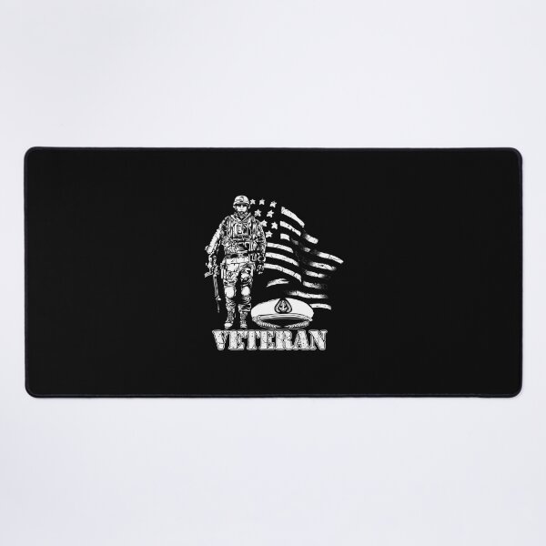 Item preview, Proud us veteran, veterans day, us veteran designed and sold by quanlh.