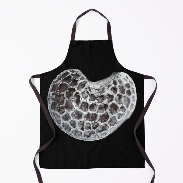 Item preview, Poppy seed under the microscope designed and sold by SDym Photography.