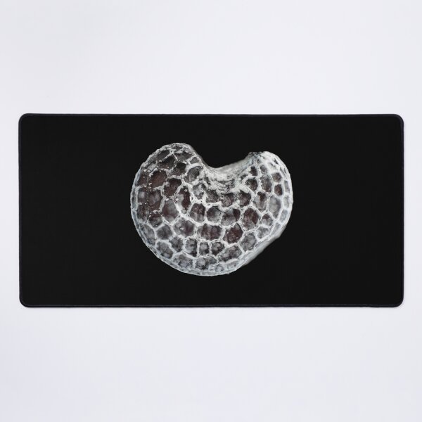 Item preview, Poppy seed under the microscope designed and sold by SDym Photography.