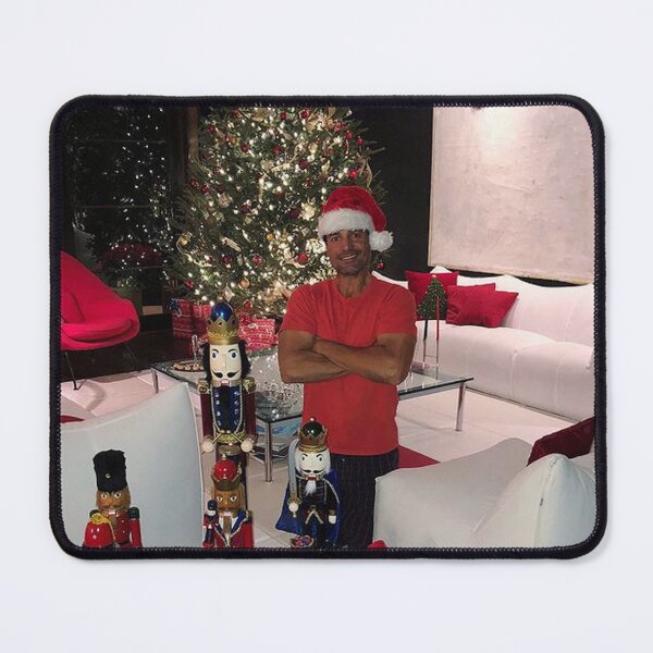 Item preview, merry christmas chayanne designed and sold by Chayanne-shop.