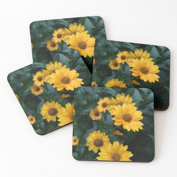 Item preview, Sunny and cheerful in rain as well designed and sold by tshuki.