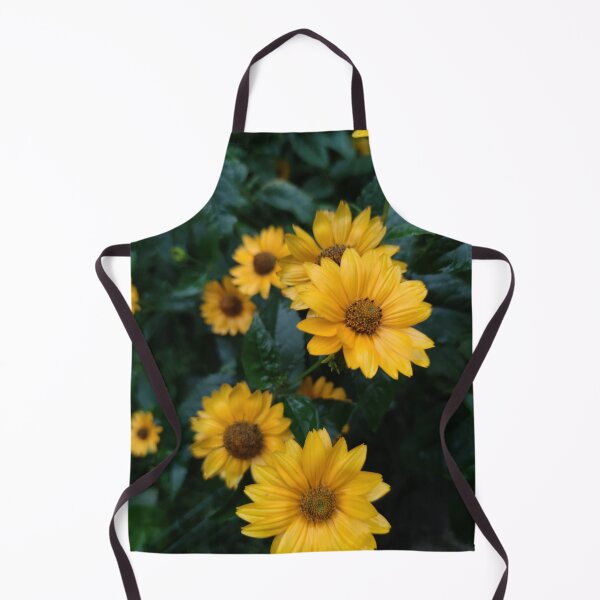 Item preview, Sunny and cheerful in rain as well designed and sold by tshuki.