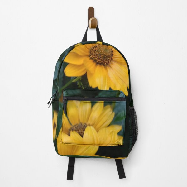 Item preview, Sunny and cheerful in rain as well designed and sold by tshuki.