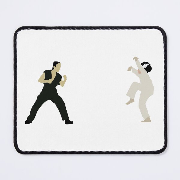 Item preview, Karate Stein designed and sold by FutureSpace.
