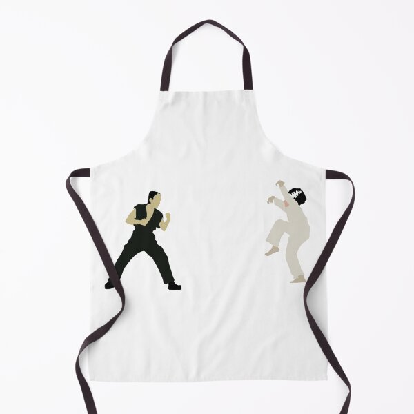 Item preview, Karate Stein designed and sold by FutureSpace.