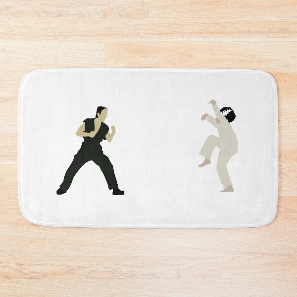 Item preview, Karate Stein designed and sold by FutureSpace.