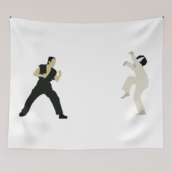 Item preview, Karate Stein designed and sold by FutureSpace.