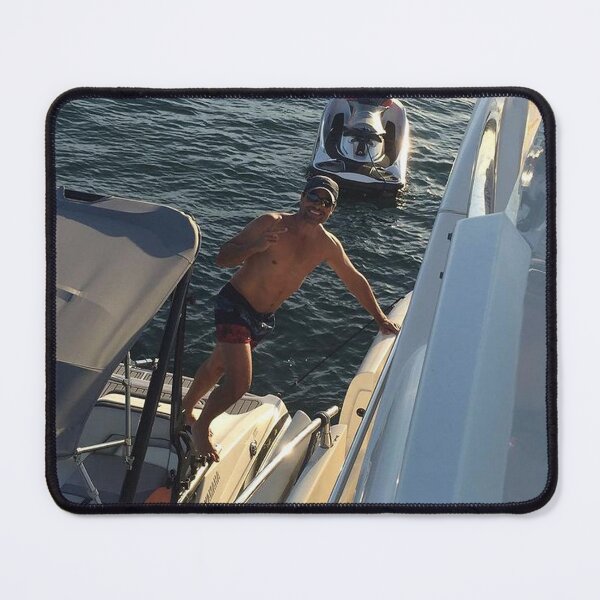Item preview, Chayanne designed and sold by Chayanne-shop.