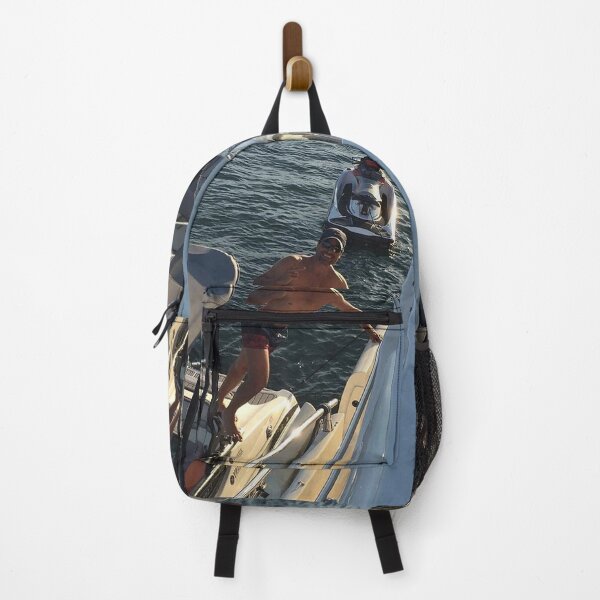 Item preview, Chayanne designed and sold by Chayanne-shop.