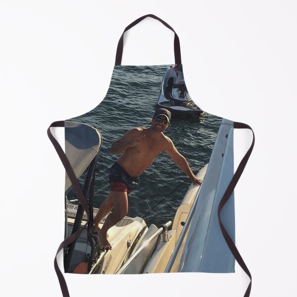 Item preview, Chayanne designed and sold by Chayanne-shop.