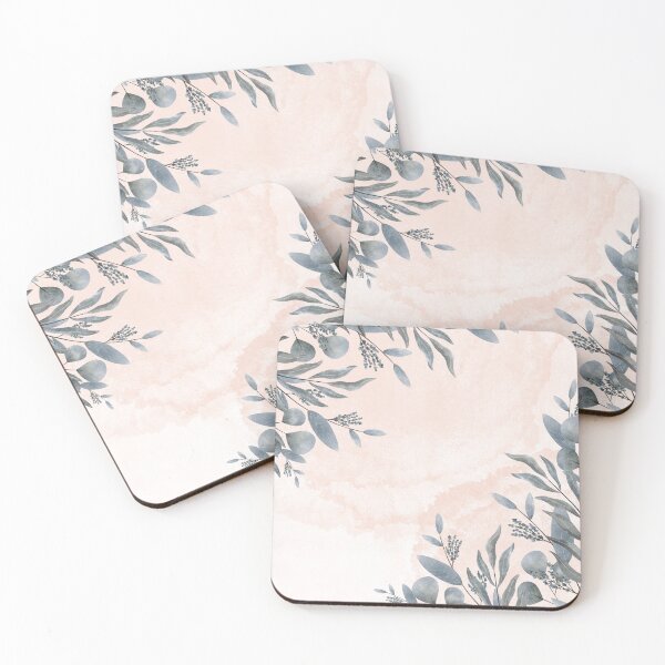 Item preview, Soft Floral designed and sold by Ssyahyrah.