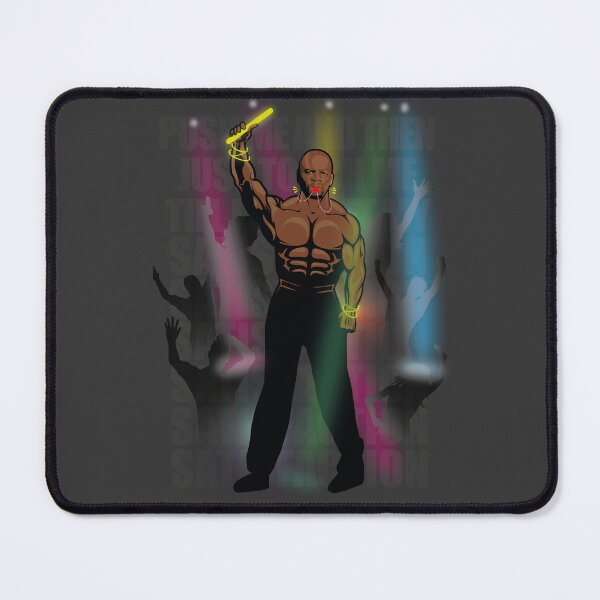 Item preview, Were's Latrell? - Latrell dancing scene designed and sold by matheusrockx.