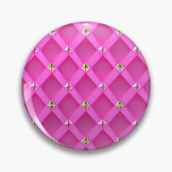 Item preview, Pink aesthetic studded  designed and sold by Roxburylane.
