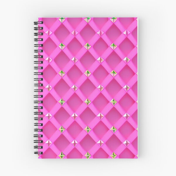 Item preview, Pink aesthetic studded  designed and sold by Roxburylane.
