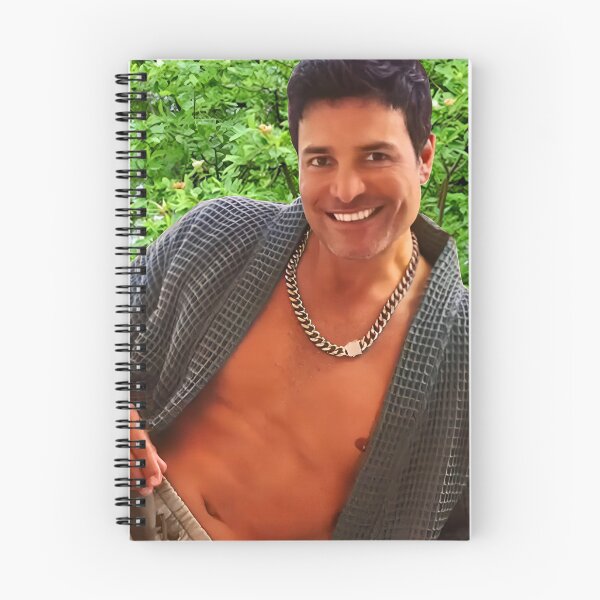 Item preview, Chayanne designed and sold by Chayanne-shop.