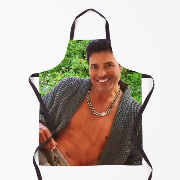 Item preview, Chayanne designed and sold by Chayanne-shop.