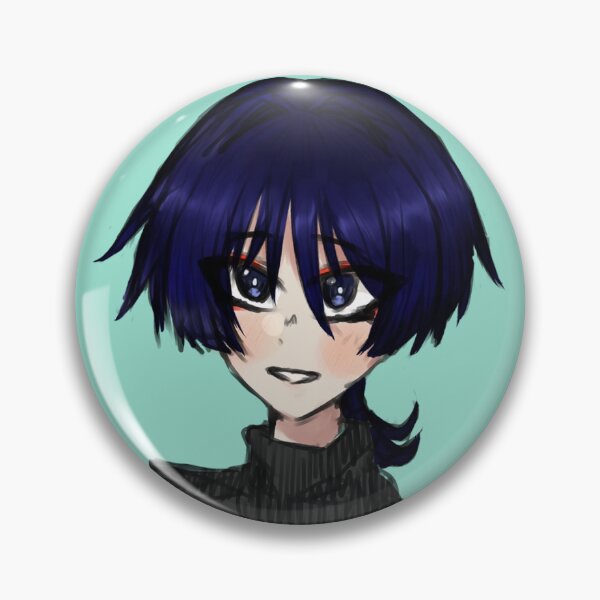 Item preview, Turtleneck Wanderer designed and sold by AmazingBread.
