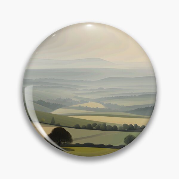 Item preview, abstract landscape aug 01 part 10 2023 tileartwork designed and sold by tileartwork.