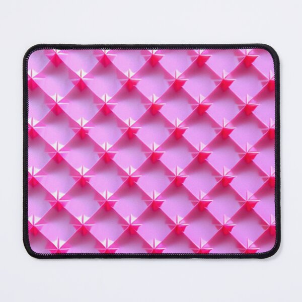 Item preview, Studded pink plastic  designed and sold by Roxburylane.