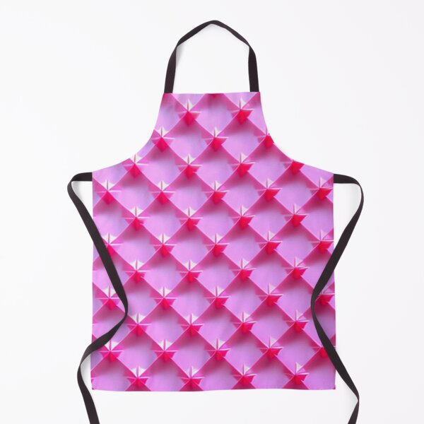 Item preview, Studded pink plastic  designed and sold by Roxburylane.