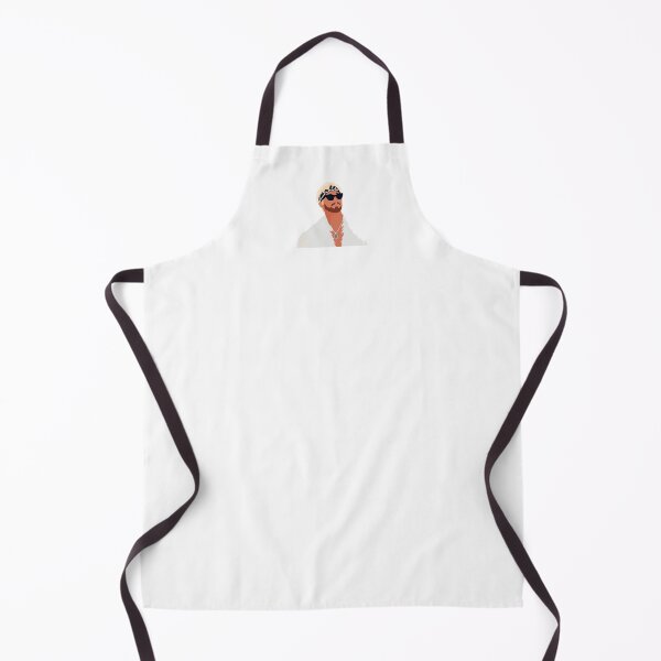 Item preview, Kenneth designed and sold by tor-ta.