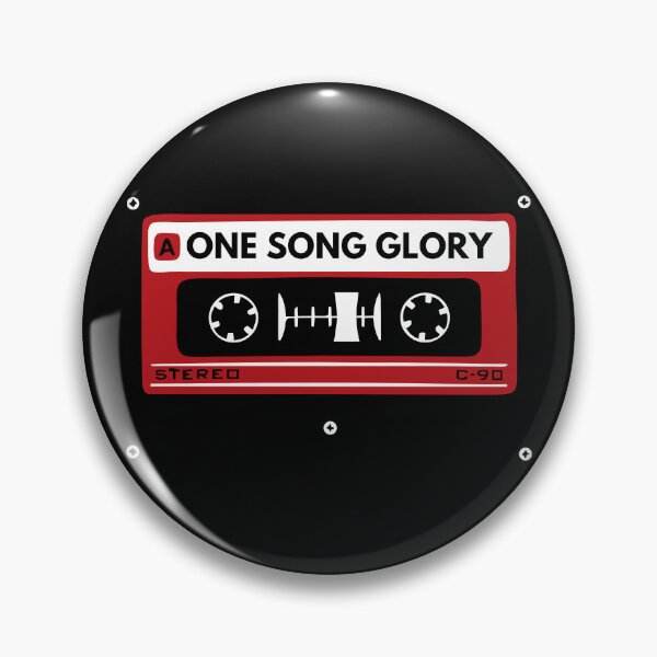 Item preview, Rent Cassette  designed and sold by broadwaygirl142.