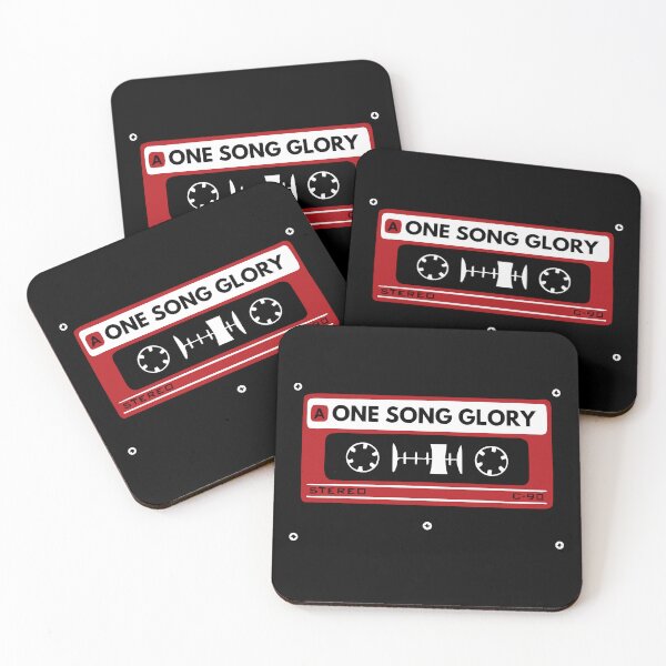 Item preview, Rent Cassette  designed and sold by broadwaygirl142.