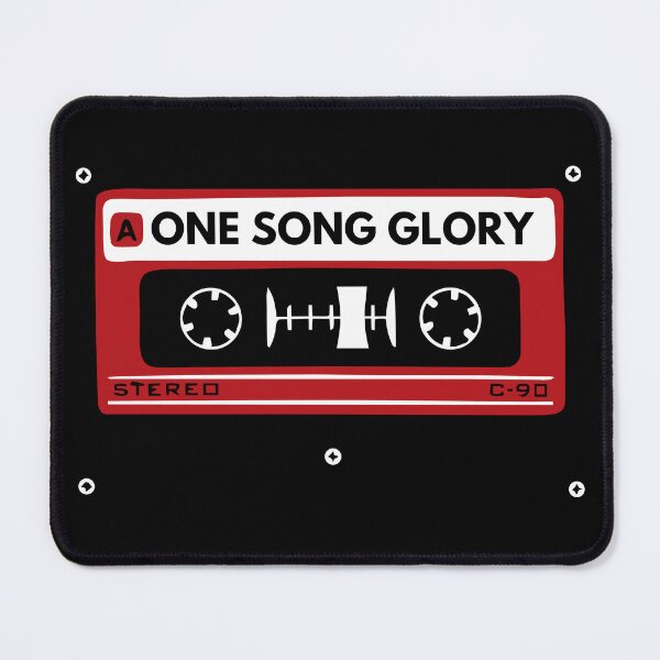 Item preview, Rent Cassette designed and sold by broadwaygirl142.