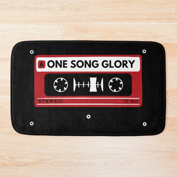 Item preview, Rent Cassette  designed and sold by broadwaygirl142.