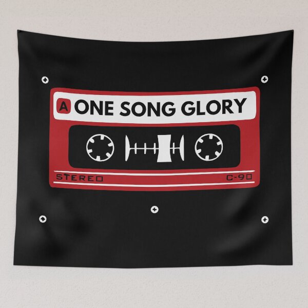Item preview, Rent Cassette  designed and sold by broadwaygirl142.