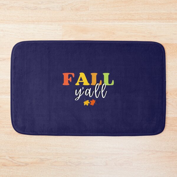 Item preview, Its fall yall sweatshirt, Fall Yall Tshirt for Women, Love Fall Yall sweaters, tshirts for Fall designed and sold by BVTrendhub.