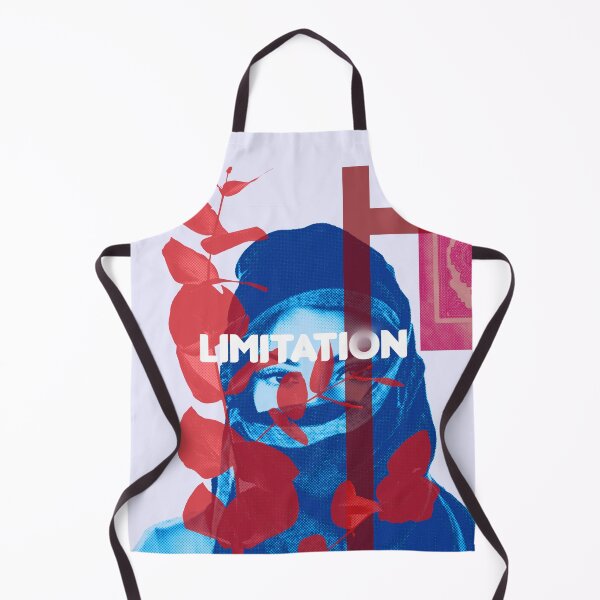 Item preview, Limitation designed and sold by dukundonkey.
