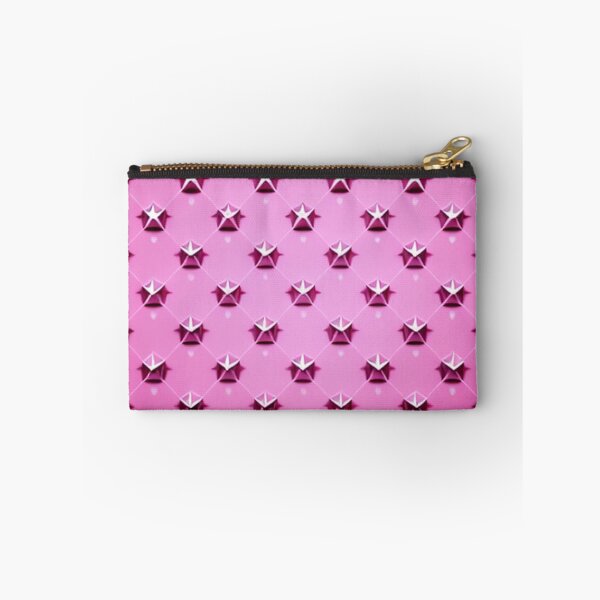 Item preview, Star studded pink designed and sold by Roxburylane.