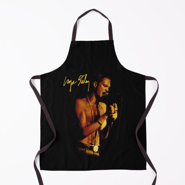 Item preview, Duran Duran Band Rock  Art designed and sold by MooreNigri.
