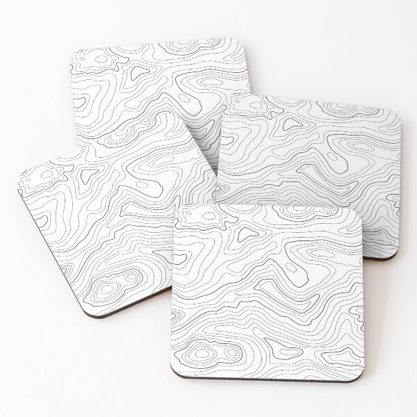 Item preview, Great terrain design designed and sold by Vector Vibes.