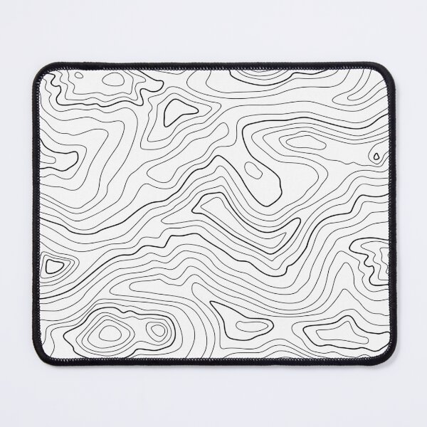 Item preview, Great terrain design designed and sold by Vector Vibes.
