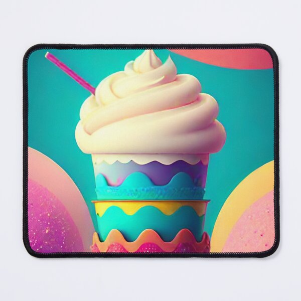 Item preview, Summer Swirls | Summer Chill & Thrill designed and sold by Dheerajarts24.