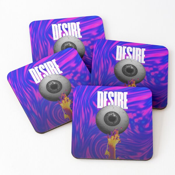 Item preview, Desires designed and sold by dukundonkey.
