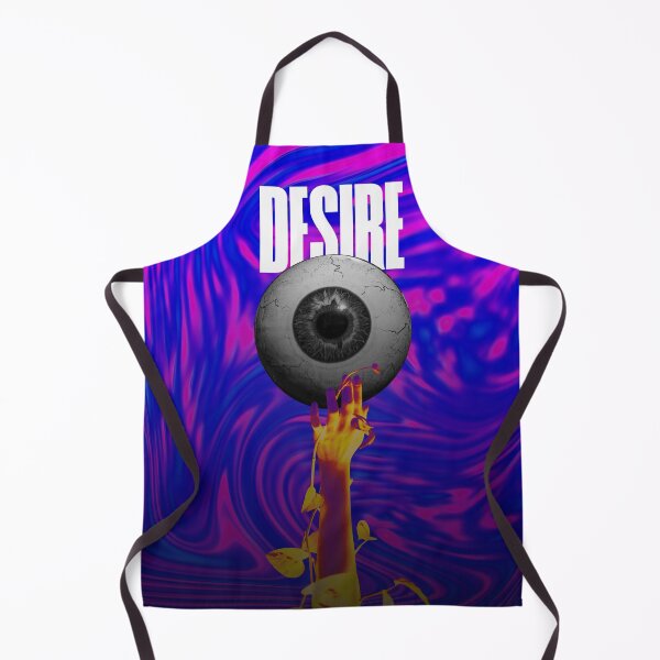 Item preview, Desires designed and sold by dukundonkey.