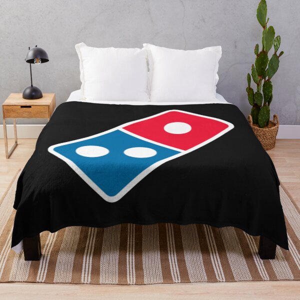 Item preview, LOGO _quot_Domino's Pizza I   designed and sold by PhilipSteub.