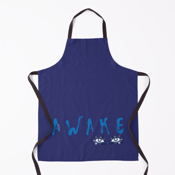 Artikelvorschau, Awake Freedom Awakening Das große Erwachen entworfen und verkauft von slimbirdy.