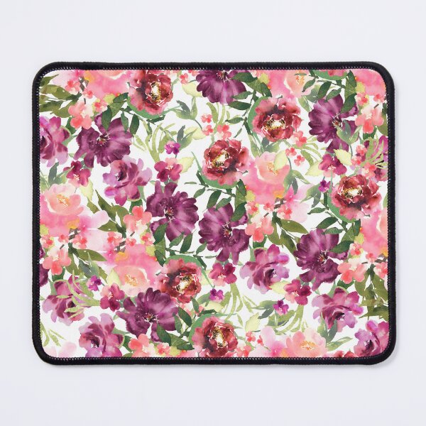 Item preview, Floral background 3 designed and sold by aindila.