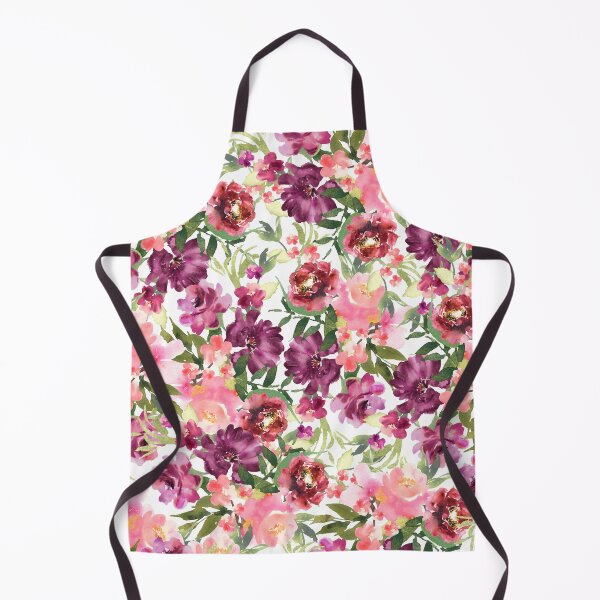 Item preview, Floral background 3 designed and sold by aindila.