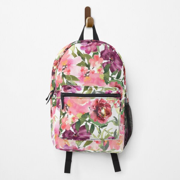 Item preview, Floral background 3 designed and sold by aindila.