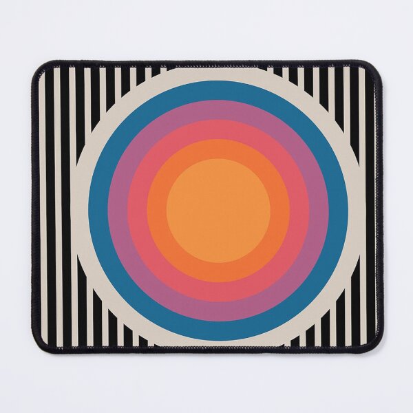 Item preview, California Sun designed and sold by clarEncelLa.