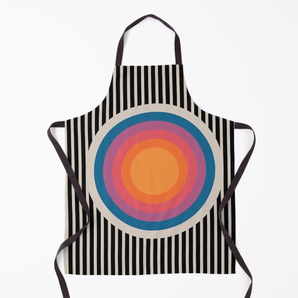 Item preview, California Sun designed and sold by clarEncelLa.